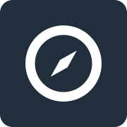Logo LiveMentor - Formation Marketing Digital
